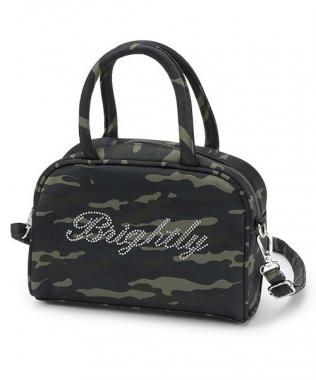 アソート2WAYショルダー【韓国ファッション】