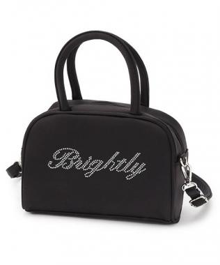 アソート2WAYショルダー【韓国ファッション】