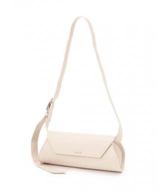 マクラーレンショルダー【韓国ファッション】