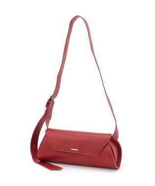 マクラーレンショルダー【韓国ファッション】