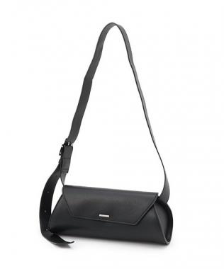 マクラーレンショルダー【韓国ファッション】