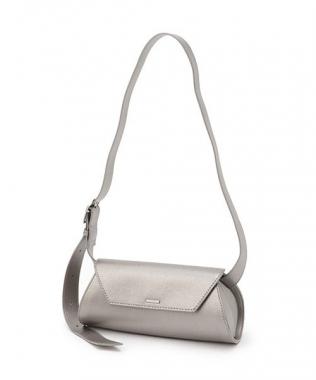 マクラーレンショルダー【韓国ファッション】