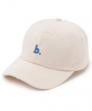 bキャップ【韓国ファッション】