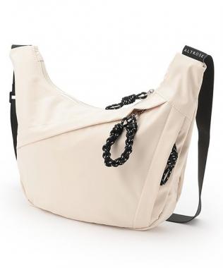 エースショルダー【韓国ファッション】