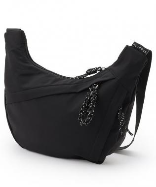 エースショルダー【韓国ファッション】