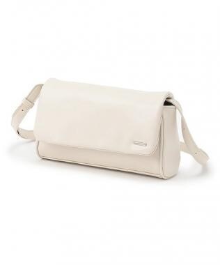 2WAYショルダーバッグ【韓国ファッション】