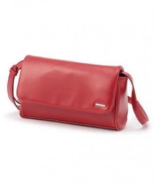 2WAYショルダーバッグ【韓国ファッション】