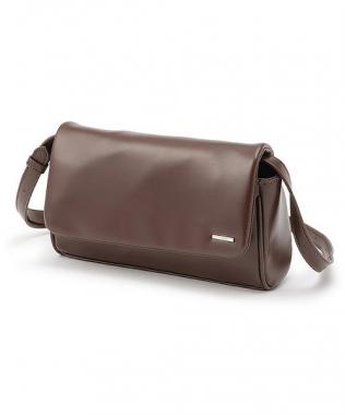 2WAYショルダーバッグ【韓国ファッション】