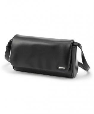 2WAYショルダーバッグ【韓国ファッション】