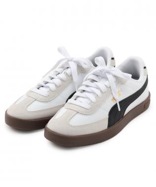 【PUMA】PUMA　CLUB　2　ERA