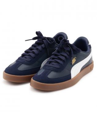 【PUMA】PUMA　CLUB　2　ERA