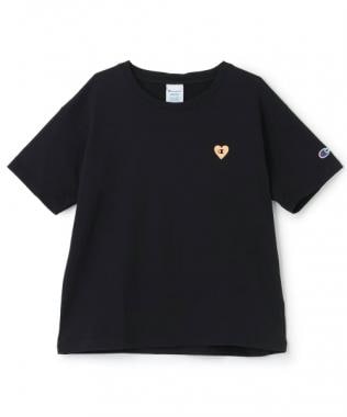 【Campion】ハートTEE