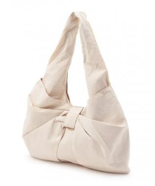 リボントートバッグ