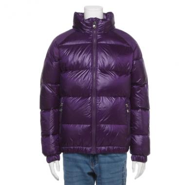 Vintage Mythic down jacket kid