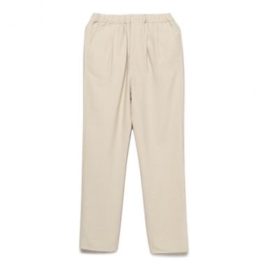 タックイージーパンツ