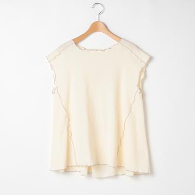 メロートップス