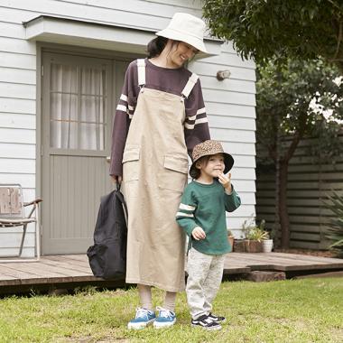 【リンク】フットボール長袖Ｔシャツ