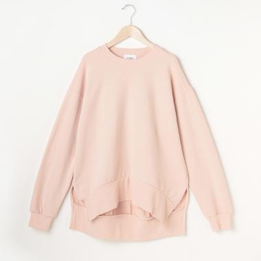 【リンク】シンプルトレーナー