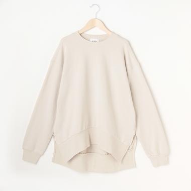 【リンク】シンプルトレーナー