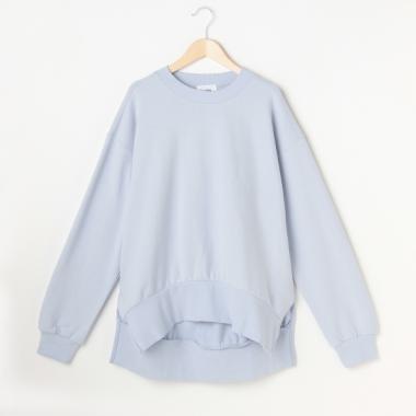 【リンク】シンプルトレーナー