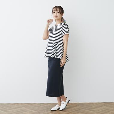 【リンク】ボーダーセットアップ