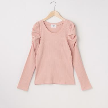 【オーガビッツ】パフテレコロンT