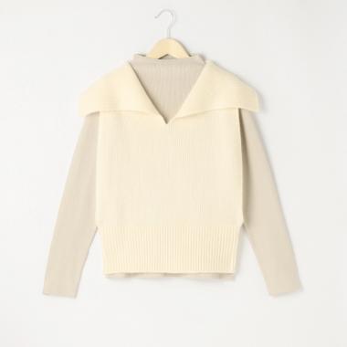 【リンク】ビックカラーベストセット