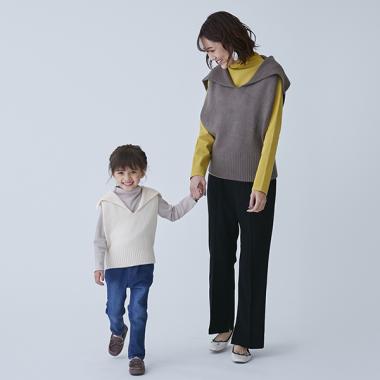 【リンク】ビックカラーベストセット