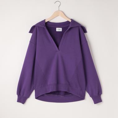 【リンク】セーラートレーナー