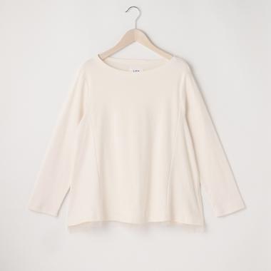 【GOOD PRICE】フレアー長袖T