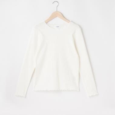 【リンク】メロートップス