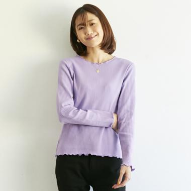 【リンク】メロートップス