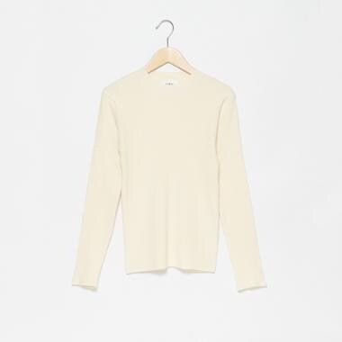 【リンク】テレコニット(レディース)