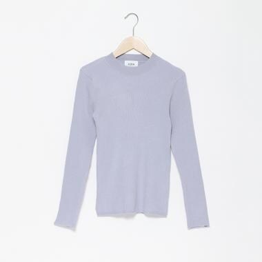 【リンク】テレコニット(レディース)