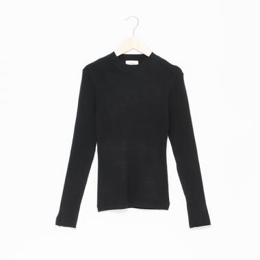 【リンク】テレコニット(レディース)