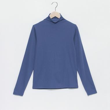 ボトルネックインナー