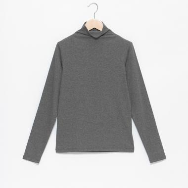 ボトルネックインナー