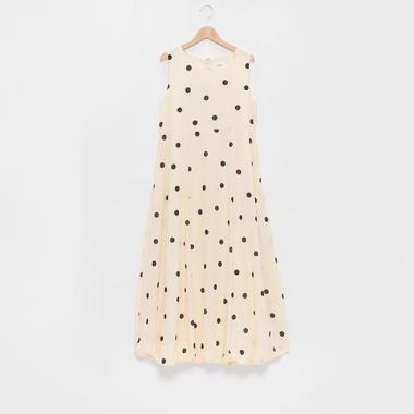 【リンク】バルーンワンピース(レディース)