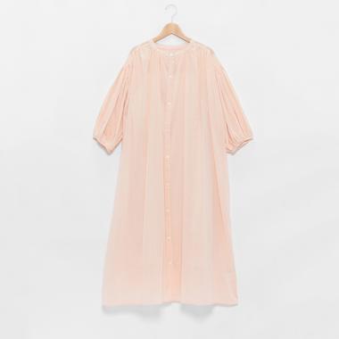 【AJUGA.親子リンク】前後2wayOP（大人サイズ）