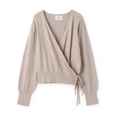 【バレエ/親子リンク】ニットカシュクール