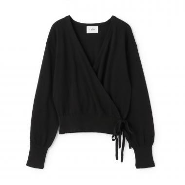 【バレエ/親子リンク】ニットカシュクール