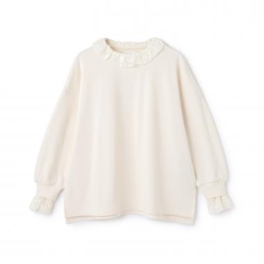 【親子リンク】レーストレーナー