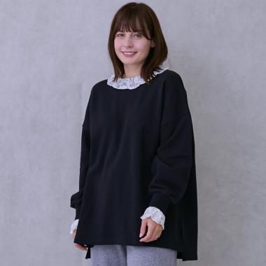 【親子リンク】レーストレーナー