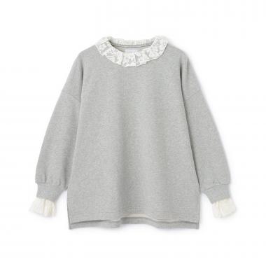 【親子リンク】レーストレーナー