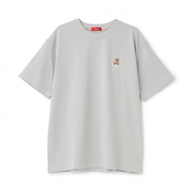 【POLO BCS/リンク】半袖Tシャツ