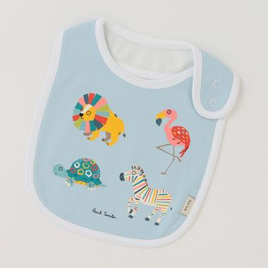 ベビーアニマルスタイ