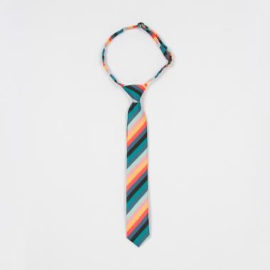 Tie