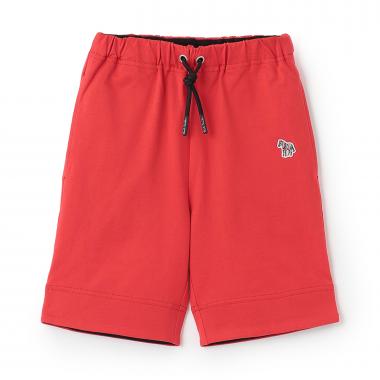 ジャージーショートパンツ