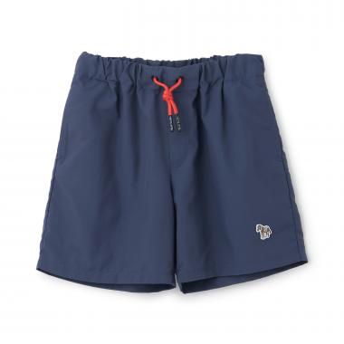 水陸両用ハーフパンツ