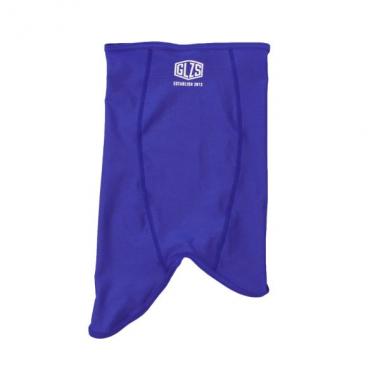 【大人向けサイズあり】ネックゲーター